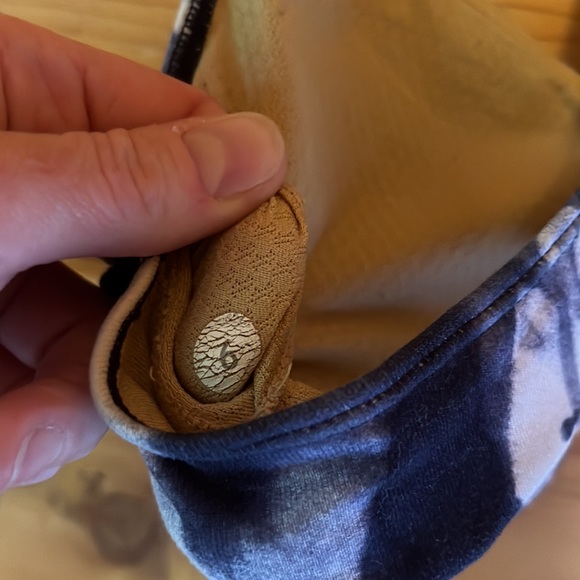 Arise Bra - Picture 3 of 3